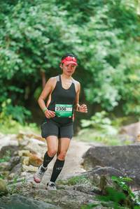 BIB: 
                            <button type="button" onclick="openModal(25190405)" class="btn btn-primary btn-sm float-right btn-popup" data-toggle="modal" data-target=".modal-high-quality">
                        <i class="fas fa-shopping-cart"></i> Add to Cart
                    </button>
                                            <button type="button" onclick="isThisMe(25190405, true)" class="btn btn-success btn-sm float-right btn-popup btn-isme hidden" data-toggle="tooltip" data-placement="bottom" title="นี่คือรูปของคุณใช่ไหม คลิกที่นี่เพื่อเอาเข้าอัลบั้ม">
                        <i class="fas fa-plus"></i> Add to album
                    </button>
                    <button type="button" onclick="isThisMe(25190405, false)" class="btn btn-warning btn-sm float-right btn-popup btn-isnotme hidden">
                        <i class="fas fa-ban"></i> Remove from album
                    </button>