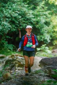 BIB: 
                            <button type="button" onclick="openModal(25191166)" class="btn btn-primary btn-sm float-right btn-popup" data-toggle="modal" data-target=".modal-high-quality">
                        <i class="fas fa-shopping-cart"></i> Add to Cart
                    </button>
                                            <button type="button" onclick="isThisMe(25191166, true)" class="btn btn-success btn-sm float-right btn-popup btn-isme hidden" data-toggle="tooltip" data-placement="bottom" title="นี่คือรูปของคุณใช่ไหม คลิกที่นี่เพื่อเอาเข้าอัลบั้ม">
                        <i class="fas fa-plus"></i> Add to album
                    </button>
                    <button type="button" onclick="isThisMe(25191166, false)" class="btn btn-warning btn-sm float-right btn-popup btn-isnotme hidden">
                        <i class="fas fa-ban"></i> Remove from album
                    </button>