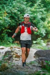 BIB: 
                            <button type="button" onclick="openModal(25190945)" class="btn btn-primary btn-sm float-right btn-popup" data-toggle="modal" data-target=".modal-high-quality">
                        <i class="fas fa-shopping-cart"></i> Add to Cart
                    </button>
                                            <button type="button" onclick="isThisMe(25190945, true)" class="btn btn-success btn-sm float-right btn-popup btn-isme hidden" data-toggle="tooltip" data-placement="bottom" title="นี่คือรูปของคุณใช่ไหม คลิกที่นี่เพื่อเอาเข้าอัลบั้ม">
                        <i class="fas fa-plus"></i> Add to album
                    </button>
                    <button type="button" onclick="isThisMe(25190945, false)" class="btn btn-warning btn-sm float-right btn-popup btn-isnotme hidden">
                        <i class="fas fa-ban"></i> Remove from album
                    </button>