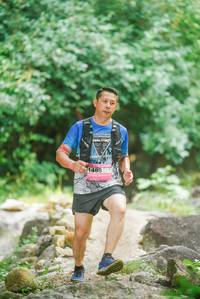 BIB: 
                            <button type="button" onclick="openModal(25189872)" class="btn btn-primary btn-sm float-right btn-popup" data-toggle="modal" data-target=".modal-high-quality">
                        <i class="fas fa-shopping-cart"></i> Add to Cart
                    </button>
                                            <button type="button" onclick="isThisMe(25189872, true)" class="btn btn-success btn-sm float-right btn-popup btn-isme hidden" data-toggle="tooltip" data-placement="bottom" title="นี่คือรูปของคุณใช่ไหม คลิกที่นี่เพื่อเอาเข้าอัลบั้ม">
                        <i class="fas fa-plus"></i> Add to album
                    </button>
                    <button type="button" onclick="isThisMe(25189872, false)" class="btn btn-warning btn-sm float-right btn-popup btn-isnotme hidden">
                        <i class="fas fa-ban"></i> Remove from album
                    </button>