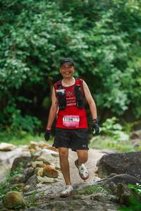 BIB: 
                            <button type="button" onclick="openModal(25188676)" class="btn btn-primary btn-sm float-right btn-popup" data-toggle="modal" data-target=".modal-high-quality">
                        <i class="fas fa-shopping-cart"></i> Add to Cart
                    </button>
                                            <button type="button" onclick="isThisMe(25188676, true)" class="btn btn-success btn-sm float-right btn-popup btn-isme hidden" data-toggle="tooltip" data-placement="bottom" title="นี่คือรูปของคุณใช่ไหม คลิกที่นี่เพื่อเอาเข้าอัลบั้ม">
                        <i class="fas fa-plus"></i> Add to album
                    </button>
                    <button type="button" onclick="isThisMe(25188676, false)" class="btn btn-warning btn-sm float-right btn-popup btn-isnotme hidden">
                        <i class="fas fa-ban"></i> Remove from album
                    </button>