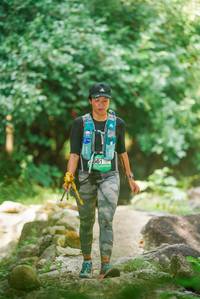 BIB: 
                            <button type="button" onclick="openModal(25186787)" class="btn btn-primary btn-sm float-right btn-popup" data-toggle="modal" data-target=".modal-high-quality">
                        <i class="fas fa-shopping-cart"></i> Add to Cart
                    </button>
                                            <button type="button" onclick="isThisMe(25186787, true)" class="btn btn-success btn-sm float-right btn-popup btn-isme hidden" data-toggle="tooltip" data-placement="bottom" title="นี่คือรูปของคุณใช่ไหม คลิกที่นี่เพื่อเอาเข้าอัลบั้ม">
                        <i class="fas fa-plus"></i> Add to album
                    </button>
                    <button type="button" onclick="isThisMe(25186787, false)" class="btn btn-warning btn-sm float-right btn-popup btn-isnotme hidden">
                        <i class="fas fa-ban"></i> Remove from album
                    </button>