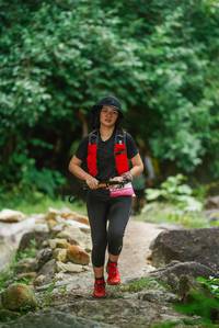 BIB: 
                            <button type="button" onclick="openModal(25188362)" class="btn btn-primary btn-sm float-right btn-popup" data-toggle="modal" data-target=".modal-high-quality">
                        <i class="fas fa-shopping-cart"></i> Add to Cart
                    </button>
                                            <button type="button" onclick="isThisMe(25188362, true)" class="btn btn-success btn-sm float-right btn-popup btn-isme hidden" data-toggle="tooltip" data-placement="bottom" title="นี่คือรูปของคุณใช่ไหม คลิกที่นี่เพื่อเอาเข้าอัลบั้ม">
                        <i class="fas fa-plus"></i> Add to album
                    </button>
                    <button type="button" onclick="isThisMe(25188362, false)" class="btn btn-warning btn-sm float-right btn-popup btn-isnotme hidden">
                        <i class="fas fa-ban"></i> Remove from album
                    </button>