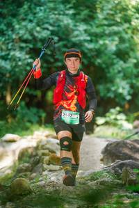 BIB: 
                            <button type="button" onclick="openModal(25186466)" class="btn btn-primary btn-sm float-right btn-popup" data-toggle="modal" data-target=".modal-high-quality">
                        <i class="fas fa-shopping-cart"></i> Add to Cart
                    </button>
                                            <button type="button" onclick="isThisMe(25186466, true)" class="btn btn-success btn-sm float-right btn-popup btn-isme hidden" data-toggle="tooltip" data-placement="bottom" title="นี่คือรูปของคุณใช่ไหม คลิกที่นี่เพื่อเอาเข้าอัลบั้ม">
                        <i class="fas fa-plus"></i> Add to album
                    </button>
                    <button type="button" onclick="isThisMe(25186466, false)" class="btn btn-warning btn-sm float-right btn-popup btn-isnotme hidden">
                        <i class="fas fa-ban"></i> Remove from album
                    </button>