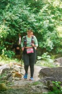 BIB: 
                            <button type="button" onclick="openModal(25188987)" class="btn btn-primary btn-sm float-right btn-popup" data-toggle="modal" data-target=".modal-high-quality">
                        <i class="fas fa-shopping-cart"></i> Add to Cart
                    </button>
                                            <button type="button" onclick="isThisMe(25188987, true)" class="btn btn-success btn-sm float-right btn-popup btn-isme hidden" data-toggle="tooltip" data-placement="bottom" title="นี่คือรูปของคุณใช่ไหม คลิกที่นี่เพื่อเอาเข้าอัลบั้ม">
                        <i class="fas fa-plus"></i> Add to album
                    </button>
                    <button type="button" onclick="isThisMe(25188987, false)" class="btn btn-warning btn-sm float-right btn-popup btn-isnotme hidden">
                        <i class="fas fa-ban"></i> Remove from album
                    </button>