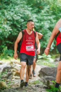 BIB: 
                            <button type="button" onclick="openModal(25190021)" class="btn btn-primary btn-sm float-right btn-popup" data-toggle="modal" data-target=".modal-high-quality">
                        <i class="fas fa-shopping-cart"></i> Add to Cart
                    </button>
                                            <button type="button" onclick="isThisMe(25190021, true)" class="btn btn-success btn-sm float-right btn-popup btn-isme hidden" data-toggle="tooltip" data-placement="bottom" title="นี่คือรูปของคุณใช่ไหม คลิกที่นี่เพื่อเอาเข้าอัลบั้ม">
                        <i class="fas fa-plus"></i> Add to album
                    </button>
                    <button type="button" onclick="isThisMe(25190021, false)" class="btn btn-warning btn-sm float-right btn-popup btn-isnotme hidden">
                        <i class="fas fa-ban"></i> Remove from album
                    </button>