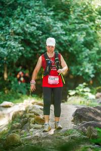 BIB: 
                            <button type="button" onclick="openModal(25186460)" class="btn btn-primary btn-sm float-right btn-popup" data-toggle="modal" data-target=".modal-high-quality">
                        <i class="fas fa-shopping-cart"></i> Add to Cart
                    </button>
                                            <button type="button" onclick="isThisMe(25186460, true)" class="btn btn-success btn-sm float-right btn-popup btn-isme hidden" data-toggle="tooltip" data-placement="bottom" title="นี่คือรูปของคุณใช่ไหม คลิกที่นี่เพื่อเอาเข้าอัลบั้ม">
                        <i class="fas fa-plus"></i> Add to album
                    </button>
                    <button type="button" onclick="isThisMe(25186460, false)" class="btn btn-warning btn-sm float-right btn-popup btn-isnotme hidden">
                        <i class="fas fa-ban"></i> Remove from album
                    </button>