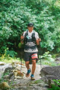 BIB: 
                            <button type="button" onclick="openModal(25190187)" class="btn btn-primary btn-sm float-right btn-popup" data-toggle="modal" data-target=".modal-high-quality">
                        <i class="fas fa-shopping-cart"></i> Add to Cart
                    </button>
                                            <button type="button" onclick="isThisMe(25190187, true)" class="btn btn-success btn-sm float-right btn-popup btn-isme hidden" data-toggle="tooltip" data-placement="bottom" title="นี่คือรูปของคุณใช่ไหม คลิกที่นี่เพื่อเอาเข้าอัลบั้ม">
                        <i class="fas fa-plus"></i> Add to album
                    </button>
                    <button type="button" onclick="isThisMe(25190187, false)" class="btn btn-warning btn-sm float-right btn-popup btn-isnotme hidden">
                        <i class="fas fa-ban"></i> Remove from album
                    </button>