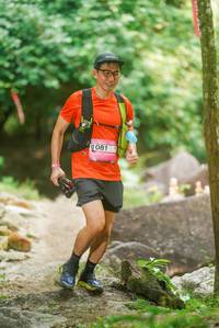 BIB: 
                            <button type="button" onclick="openModal(25189254)" class="btn btn-primary btn-sm float-right btn-popup" data-toggle="modal" data-target=".modal-high-quality">
                        <i class="fas fa-shopping-cart"></i> Add to Cart
                    </button>
                                            <button type="button" onclick="isThisMe(25189254, true)" class="btn btn-success btn-sm float-right btn-popup btn-isme hidden" data-toggle="tooltip" data-placement="bottom" title="นี่คือรูปของคุณใช่ไหม คลิกที่นี่เพื่อเอาเข้าอัลบั้ม">
                        <i class="fas fa-plus"></i> Add to album
                    </button>
                    <button type="button" onclick="isThisMe(25189254, false)" class="btn btn-warning btn-sm float-right btn-popup btn-isnotme hidden">
                        <i class="fas fa-ban"></i> Remove from album
                    </button>