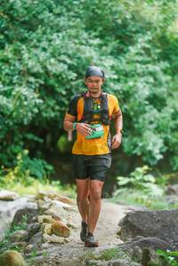 BIB: 
                            <button type="button" onclick="openModal(25190175)" class="btn btn-primary btn-sm float-right btn-popup" data-toggle="modal" data-target=".modal-high-quality">
                        <i class="fas fa-shopping-cart"></i> Add to Cart
                    </button>
                                            <button type="button" onclick="isThisMe(25190175, true)" class="btn btn-success btn-sm float-right btn-popup btn-isme hidden" data-toggle="tooltip" data-placement="bottom" title="นี่คือรูปของคุณใช่ไหม คลิกที่นี่เพื่อเอาเข้าอัลบั้ม">
                        <i class="fas fa-plus"></i> Add to album
                    </button>
                    <button type="button" onclick="isThisMe(25190175, false)" class="btn btn-warning btn-sm float-right btn-popup btn-isnotme hidden">
                        <i class="fas fa-ban"></i> Remove from album
                    </button>