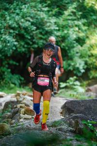 BIB: 
                            <button type="button" onclick="openModal(25191031)" class="btn btn-primary btn-sm float-right btn-popup" data-toggle="modal" data-target=".modal-high-quality">
                        <i class="fas fa-shopping-cart"></i> Add to Cart
                    </button>
                                            <button type="button" onclick="isThisMe(25191031, true)" class="btn btn-success btn-sm float-right btn-popup btn-isme hidden" data-toggle="tooltip" data-placement="bottom" title="นี่คือรูปของคุณใช่ไหม คลิกที่นี่เพื่อเอาเข้าอัลบั้ม">
                        <i class="fas fa-plus"></i> Add to album
                    </button>
                    <button type="button" onclick="isThisMe(25191031, false)" class="btn btn-warning btn-sm float-right btn-popup btn-isnotme hidden">
                        <i class="fas fa-ban"></i> Remove from album
                    </button>