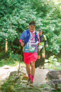 BIB: 
                            <button type="button" onclick="openModal(25186704)" class="btn btn-primary btn-sm float-right btn-popup" data-toggle="modal" data-target=".modal-high-quality">
                        <i class="fas fa-shopping-cart"></i> Add to Cart
                    </button>
                                            <button type="button" onclick="isThisMe(25186704, true)" class="btn btn-success btn-sm float-right btn-popup btn-isme hidden" data-toggle="tooltip" data-placement="bottom" title="นี่คือรูปของคุณใช่ไหม คลิกที่นี่เพื่อเอาเข้าอัลบั้ม">
                        <i class="fas fa-plus"></i> Add to album
                    </button>
                    <button type="button" onclick="isThisMe(25186704, false)" class="btn btn-warning btn-sm float-right btn-popup btn-isnotme hidden">
                        <i class="fas fa-ban"></i> Remove from album
                    </button>