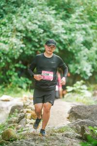 BIB: 
                            <button type="button" onclick="openModal(25189723)" class="btn btn-primary btn-sm float-right btn-popup" data-toggle="modal" data-target=".modal-high-quality">
                        <i class="fas fa-shopping-cart"></i> Add to Cart
                    </button>
                                            <button type="button" onclick="isThisMe(25189723, true)" class="btn btn-success btn-sm float-right btn-popup btn-isme hidden" data-toggle="tooltip" data-placement="bottom" title="นี่คือรูปของคุณใช่ไหม คลิกที่นี่เพื่อเอาเข้าอัลบั้ม">
                        <i class="fas fa-plus"></i> Add to album
                    </button>
                    <button type="button" onclick="isThisMe(25189723, false)" class="btn btn-warning btn-sm float-right btn-popup btn-isnotme hidden">
                        <i class="fas fa-ban"></i> Remove from album
                    </button>