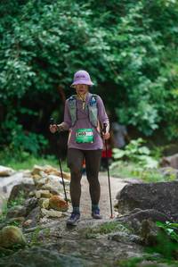 BIB: 
                            <button type="button" onclick="openModal(25187582)" class="btn btn-primary btn-sm float-right btn-popup" data-toggle="modal" data-target=".modal-high-quality">
                        <i class="fas fa-shopping-cart"></i> Add to Cart
                    </button>
                                            <button type="button" onclick="isThisMe(25187582, true)" class="btn btn-success btn-sm float-right btn-popup btn-isme hidden" data-toggle="tooltip" data-placement="bottom" title="นี่คือรูปของคุณใช่ไหม คลิกที่นี่เพื่อเอาเข้าอัลบั้ม">
                        <i class="fas fa-plus"></i> Add to album
                    </button>
                    <button type="button" onclick="isThisMe(25187582, false)" class="btn btn-warning btn-sm float-right btn-popup btn-isnotme hidden">
                        <i class="fas fa-ban"></i> Remove from album
                    </button>