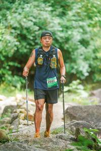 BIB: 
                            <button type="button" onclick="openModal(25189564)" class="btn btn-primary btn-sm float-right btn-popup" data-toggle="modal" data-target=".modal-high-quality">
                        <i class="fas fa-shopping-cart"></i> Add to Cart
                    </button>
                                            <button type="button" onclick="isThisMe(25189564, true)" class="btn btn-success btn-sm float-right btn-popup btn-isme hidden" data-toggle="tooltip" data-placement="bottom" title="นี่คือรูปของคุณใช่ไหม คลิกที่นี่เพื่อเอาเข้าอัลบั้ม">
                        <i class="fas fa-plus"></i> Add to album
                    </button>
                    <button type="button" onclick="isThisMe(25189564, false)" class="btn btn-warning btn-sm float-right btn-popup btn-isnotme hidden">
                        <i class="fas fa-ban"></i> Remove from album
                    </button>