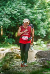 BIB: 
                            <button type="button" onclick="openModal(25186814)" class="btn btn-primary btn-sm float-right btn-popup" data-toggle="modal" data-target=".modal-high-quality">
                        <i class="fas fa-shopping-cart"></i> Add to Cart
                    </button>
                                            <button type="button" onclick="isThisMe(25186814, true)" class="btn btn-success btn-sm float-right btn-popup btn-isme hidden" data-toggle="tooltip" data-placement="bottom" title="นี่คือรูปของคุณใช่ไหม คลิกที่นี่เพื่อเอาเข้าอัลบั้ม">
                        <i class="fas fa-plus"></i> Add to album
                    </button>
                    <button type="button" onclick="isThisMe(25186814, false)" class="btn btn-warning btn-sm float-right btn-popup btn-isnotme hidden">
                        <i class="fas fa-ban"></i> Remove from album
                    </button>