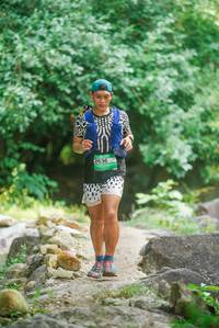 BIB: 
                            <button type="button" onclick="openModal(25190161)" class="btn btn-primary btn-sm float-right btn-popup" data-toggle="modal" data-target=".modal-high-quality">
                        <i class="fas fa-shopping-cart"></i> Add to Cart
                    </button>
                                            <button type="button" onclick="isThisMe(25190161, true)" class="btn btn-success btn-sm float-right btn-popup btn-isme hidden" data-toggle="tooltip" data-placement="bottom" title="นี่คือรูปของคุณใช่ไหม คลิกที่นี่เพื่อเอาเข้าอัลบั้ม">
                        <i class="fas fa-plus"></i> Add to album
                    </button>
                    <button type="button" onclick="isThisMe(25190161, false)" class="btn btn-warning btn-sm float-right btn-popup btn-isnotme hidden">
                        <i class="fas fa-ban"></i> Remove from album
                    </button>