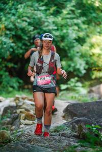 BIB: 
                            <button type="button" onclick="openModal(25190981)" class="btn btn-primary btn-sm float-right btn-popup" data-toggle="modal" data-target=".modal-high-quality">
                        <i class="fas fa-shopping-cart"></i> Add to Cart
                    </button>
                                            <button type="button" onclick="isThisMe(25190981, true)" class="btn btn-success btn-sm float-right btn-popup btn-isme hidden" data-toggle="tooltip" data-placement="bottom" title="นี่คือรูปของคุณใช่ไหม คลิกที่นี่เพื่อเอาเข้าอัลบั้ม">
                        <i class="fas fa-plus"></i> Add to album
                    </button>
                    <button type="button" onclick="isThisMe(25190981, false)" class="btn btn-warning btn-sm float-right btn-popup btn-isnotme hidden">
                        <i class="fas fa-ban"></i> Remove from album
                    </button>