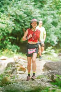 BIB: 
                            <button type="button" onclick="openModal(25189429)" class="btn btn-primary btn-sm float-right btn-popup" data-toggle="modal" data-target=".modal-high-quality">
                        <i class="fas fa-shopping-cart"></i> Add to Cart
                    </button>
                                            <button type="button" onclick="isThisMe(25189429, true)" class="btn btn-success btn-sm float-right btn-popup btn-isme hidden" data-toggle="tooltip" data-placement="bottom" title="นี่คือรูปของคุณใช่ไหม คลิกที่นี่เพื่อเอาเข้าอัลบั้ม">
                        <i class="fas fa-plus"></i> Add to album
                    </button>
                    <button type="button" onclick="isThisMe(25189429, false)" class="btn btn-warning btn-sm float-right btn-popup btn-isnotme hidden">
                        <i class="fas fa-ban"></i> Remove from album
                    </button>