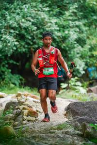 BIB: 
                            <button type="button" onclick="openModal(25191226)" class="btn btn-primary btn-sm float-right btn-popup" data-toggle="modal" data-target=".modal-high-quality">
                        <i class="fas fa-shopping-cart"></i> Add to Cart
                    </button>
                                            <button type="button" onclick="isThisMe(25191226, true)" class="btn btn-success btn-sm float-right btn-popup btn-isme hidden" data-toggle="tooltip" data-placement="bottom" title="นี่คือรูปของคุณใช่ไหม คลิกที่นี่เพื่อเอาเข้าอัลบั้ม">
                        <i class="fas fa-plus"></i> Add to album
                    </button>
                    <button type="button" onclick="isThisMe(25191226, false)" class="btn btn-warning btn-sm float-right btn-popup btn-isnotme hidden">
                        <i class="fas fa-ban"></i> Remove from album
                    </button>