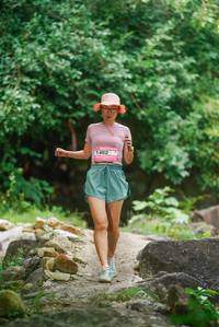 BIB: 
                            <button type="button" onclick="openModal(25188661)" class="btn btn-primary btn-sm float-right btn-popup" data-toggle="modal" data-target=".modal-high-quality">
                        <i class="fas fa-shopping-cart"></i> Add to Cart
                    </button>
                                            <button type="button" onclick="isThisMe(25188661, true)" class="btn btn-success btn-sm float-right btn-popup btn-isme hidden" data-toggle="tooltip" data-placement="bottom" title="นี่คือรูปของคุณใช่ไหม คลิกที่นี่เพื่อเอาเข้าอัลบั้ม">
                        <i class="fas fa-plus"></i> Add to album
                    </button>
                    <button type="button" onclick="isThisMe(25188661, false)" class="btn btn-warning btn-sm float-right btn-popup btn-isnotme hidden">
                        <i class="fas fa-ban"></i> Remove from album
                    </button>