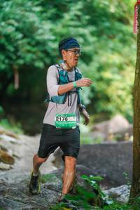 BIB: 
                            <button type="button" onclick="openModal(25190921)" class="btn btn-primary btn-sm float-right btn-popup" data-toggle="modal" data-target=".modal-high-quality">
                        <i class="fas fa-shopping-cart"></i> Add to Cart
                    </button>
                                            <button type="button" onclick="isThisMe(25190921, true)" class="btn btn-success btn-sm float-right btn-popup btn-isme hidden" data-toggle="tooltip" data-placement="bottom" title="นี่คือรูปของคุณใช่ไหม คลิกที่นี่เพื่อเอาเข้าอัลบั้ม">
                        <i class="fas fa-plus"></i> Add to album
                    </button>
                    <button type="button" onclick="isThisMe(25190921, false)" class="btn btn-warning btn-sm float-right btn-popup btn-isnotme hidden">
                        <i class="fas fa-ban"></i> Remove from album
                    </button>