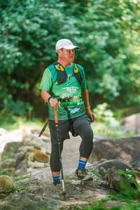 BIB: 
                            <button type="button" onclick="openModal(25186613)" class="btn btn-primary btn-sm float-right btn-popup" data-toggle="modal" data-target=".modal-high-quality">
                        <i class="fas fa-shopping-cart"></i> Add to Cart
                    </button>
                                            <button type="button" onclick="isThisMe(25186613, true)" class="btn btn-success btn-sm float-right btn-popup btn-isme hidden" data-toggle="tooltip" data-placement="bottom" title="นี่คือรูปของคุณใช่ไหม คลิกที่นี่เพื่อเอาเข้าอัลบั้ม">
                        <i class="fas fa-plus"></i> Add to album
                    </button>
                    <button type="button" onclick="isThisMe(25186613, false)" class="btn btn-warning btn-sm float-right btn-popup btn-isnotme hidden">
                        <i class="fas fa-ban"></i> Remove from album
                    </button>