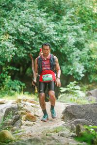 BIB: 
                            <button type="button" onclick="openModal(25189890)" class="btn btn-primary btn-sm float-right btn-popup" data-toggle="modal" data-target=".modal-high-quality">
                        <i class="fas fa-shopping-cart"></i> Add to Cart
                    </button>
                                            <button type="button" onclick="isThisMe(25189890, true)" class="btn btn-success btn-sm float-right btn-popup btn-isme hidden" data-toggle="tooltip" data-placement="bottom" title="นี่คือรูปของคุณใช่ไหม คลิกที่นี่เพื่อเอาเข้าอัลบั้ม">
                        <i class="fas fa-plus"></i> Add to album
                    </button>
                    <button type="button" onclick="isThisMe(25189890, false)" class="btn btn-warning btn-sm float-right btn-popup btn-isnotme hidden">
                        <i class="fas fa-ban"></i> Remove from album
                    </button>