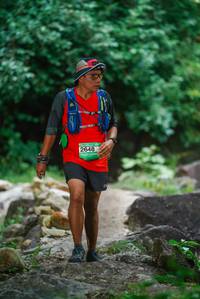 BIB: 
                            <button type="button" onclick="openModal(25187472)" class="btn btn-primary btn-sm float-right btn-popup" data-toggle="modal" data-target=".modal-high-quality">
                        <i class="fas fa-shopping-cart"></i> Add to Cart
                    </button>
                                            <button type="button" onclick="isThisMe(25187472, true)" class="btn btn-success btn-sm float-right btn-popup btn-isme hidden" data-toggle="tooltip" data-placement="bottom" title="นี่คือรูปของคุณใช่ไหม คลิกที่นี่เพื่อเอาเข้าอัลบั้ม">
                        <i class="fas fa-plus"></i> Add to album
                    </button>
                    <button type="button" onclick="isThisMe(25187472, false)" class="btn btn-warning btn-sm float-right btn-popup btn-isnotme hidden">
                        <i class="fas fa-ban"></i> Remove from album
                    </button>