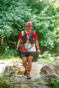 BIB: 
                            <button type="button" onclick="openModal(25186939)" class="btn btn-primary btn-sm float-right btn-popup" data-toggle="modal" data-target=".modal-high-quality">
                        <i class="fas fa-shopping-cart"></i> Add to Cart
                    </button>
                                            <button type="button" onclick="isThisMe(25186939, true)" class="btn btn-success btn-sm float-right btn-popup btn-isme hidden" data-toggle="tooltip" data-placement="bottom" title="นี่คือรูปของคุณใช่ไหม คลิกที่นี่เพื่อเอาเข้าอัลบั้ม">
                        <i class="fas fa-plus"></i> Add to album
                    </button>
                    <button type="button" onclick="isThisMe(25186939, false)" class="btn btn-warning btn-sm float-right btn-popup btn-isnotme hidden">
                        <i class="fas fa-ban"></i> Remove from album
                    </button>