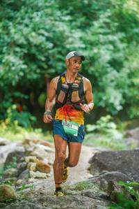 BIB: 
                            <button type="button" onclick="openModal(25190205)" class="btn btn-primary btn-sm float-right btn-popup" data-toggle="modal" data-target=".modal-high-quality">
                        <i class="fas fa-shopping-cart"></i> Add to Cart
                    </button>
                                            <button type="button" onclick="isThisMe(25190205, true)" class="btn btn-success btn-sm float-right btn-popup btn-isme hidden" data-toggle="tooltip" data-placement="bottom" title="นี่คือรูปของคุณใช่ไหม คลิกที่นี่เพื่อเอาเข้าอัลบั้ม">
                        <i class="fas fa-plus"></i> Add to album
                    </button>
                    <button type="button" onclick="isThisMe(25190205, false)" class="btn btn-warning btn-sm float-right btn-popup btn-isnotme hidden">
                        <i class="fas fa-ban"></i> Remove from album
                    </button>