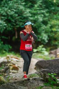 BIB: 
                            <button type="button" onclick="openModal(25188723)" class="btn btn-primary btn-sm float-right btn-popup" data-toggle="modal" data-target=".modal-high-quality">
                        <i class="fas fa-shopping-cart"></i> Add to Cart
                    </button>
                                            <button type="button" onclick="isThisMe(25188723, true)" class="btn btn-success btn-sm float-right btn-popup btn-isme hidden" data-toggle="tooltip" data-placement="bottom" title="นี่คือรูปของคุณใช่ไหม คลิกที่นี่เพื่อเอาเข้าอัลบั้ม">
                        <i class="fas fa-plus"></i> Add to album
                    </button>
                    <button type="button" onclick="isThisMe(25188723, false)" class="btn btn-warning btn-sm float-right btn-popup btn-isnotme hidden">
                        <i class="fas fa-ban"></i> Remove from album
                    </button>