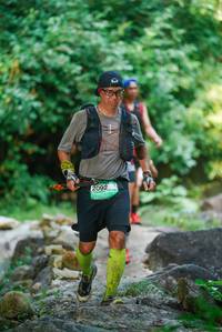 BIB: 
                            <button type="button" onclick="openModal(25190988)" class="btn btn-primary btn-sm float-right btn-popup" data-toggle="modal" data-target=".modal-high-quality">
                        <i class="fas fa-shopping-cart"></i> Add to Cart
                    </button>
                                            <button type="button" onclick="isThisMe(25190988, true)" class="btn btn-success btn-sm float-right btn-popup btn-isme hidden" data-toggle="tooltip" data-placement="bottom" title="นี่คือรูปของคุณใช่ไหม คลิกที่นี่เพื่อเอาเข้าอัลบั้ม">
                        <i class="fas fa-plus"></i> Add to album
                    </button>
                    <button type="button" onclick="isThisMe(25190988, false)" class="btn btn-warning btn-sm float-right btn-popup btn-isnotme hidden">
                        <i class="fas fa-ban"></i> Remove from album
                    </button>