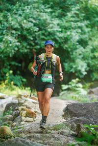 BIB: 
                            <button type="button" onclick="openModal(25190202)" class="btn btn-primary btn-sm float-right btn-popup" data-toggle="modal" data-target=".modal-high-quality">
                        <i class="fas fa-shopping-cart"></i> Add to Cart
                    </button>
                                            <button type="button" onclick="isThisMe(25190202, true)" class="btn btn-success btn-sm float-right btn-popup btn-isme hidden" data-toggle="tooltip" data-placement="bottom" title="นี่คือรูปของคุณใช่ไหม คลิกที่นี่เพื่อเอาเข้าอัลบั้ม">
                        <i class="fas fa-plus"></i> Add to album
                    </button>
                    <button type="button" onclick="isThisMe(25190202, false)" class="btn btn-warning btn-sm float-right btn-popup btn-isnotme hidden">
                        <i class="fas fa-ban"></i> Remove from album
                    </button>