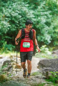 BIB: 
                            <button type="button" onclick="openModal(25190058)" class="btn btn-primary btn-sm float-right btn-popup" data-toggle="modal" data-target=".modal-high-quality">
                        <i class="fas fa-shopping-cart"></i> Add to Cart
                    </button>
                                            <button type="button" onclick="isThisMe(25190058, true)" class="btn btn-success btn-sm float-right btn-popup btn-isme hidden" data-toggle="tooltip" data-placement="bottom" title="นี่คือรูปของคุณใช่ไหม คลิกที่นี่เพื่อเอาเข้าอัลบั้ม">
                        <i class="fas fa-plus"></i> Add to album
                    </button>
                    <button type="button" onclick="isThisMe(25190058, false)" class="btn btn-warning btn-sm float-right btn-popup btn-isnotme hidden">
                        <i class="fas fa-ban"></i> Remove from album
                    </button>