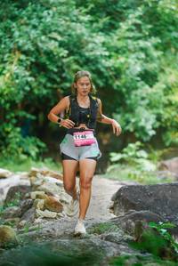 BIB: 
                            <button type="button" onclick="openModal(25190883)" class="btn btn-primary btn-sm float-right btn-popup" data-toggle="modal" data-target=".modal-high-quality">
                        <i class="fas fa-shopping-cart"></i> Add to Cart
                    </button>
                                            <button type="button" onclick="isThisMe(25190883, true)" class="btn btn-success btn-sm float-right btn-popup btn-isme hidden" data-toggle="tooltip" data-placement="bottom" title="นี่คือรูปของคุณใช่ไหม คลิกที่นี่เพื่อเอาเข้าอัลบั้ม">
                        <i class="fas fa-plus"></i> Add to album
                    </button>
                    <button type="button" onclick="isThisMe(25190883, false)" class="btn btn-warning btn-sm float-right btn-popup btn-isnotme hidden">
                        <i class="fas fa-ban"></i> Remove from album
                    </button>