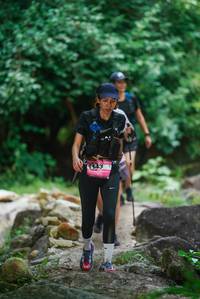 BIB: 
                            <button type="button" onclick="openModal(25187495)" class="btn btn-primary btn-sm float-right btn-popup" data-toggle="modal" data-target=".modal-high-quality">
                        <i class="fas fa-shopping-cart"></i> Add to Cart
                    </button>
                                            <button type="button" onclick="isThisMe(25187495, true)" class="btn btn-success btn-sm float-right btn-popup btn-isme hidden" data-toggle="tooltip" data-placement="bottom" title="นี่คือรูปของคุณใช่ไหม คลิกที่นี่เพื่อเอาเข้าอัลบั้ม">
                        <i class="fas fa-plus"></i> Add to album
                    </button>
                    <button type="button" onclick="isThisMe(25187495, false)" class="btn btn-warning btn-sm float-right btn-popup btn-isnotme hidden">
                        <i class="fas fa-ban"></i> Remove from album
                    </button>