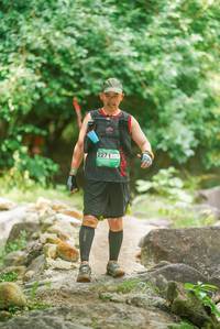 BIB: 
                            <button type="button" onclick="openModal(25189271)" class="btn btn-primary btn-sm float-right btn-popup" data-toggle="modal" data-target=".modal-high-quality">
                        <i class="fas fa-shopping-cart"></i> Add to Cart
                    </button>
                                            <button type="button" onclick="isThisMe(25189271, true)" class="btn btn-success btn-sm float-right btn-popup btn-isme hidden" data-toggle="tooltip" data-placement="bottom" title="นี่คือรูปของคุณใช่ไหม คลิกที่นี่เพื่อเอาเข้าอัลบั้ม">
                        <i class="fas fa-plus"></i> Add to album
                    </button>
                    <button type="button" onclick="isThisMe(25189271, false)" class="btn btn-warning btn-sm float-right btn-popup btn-isnotme hidden">
                        <i class="fas fa-ban"></i> Remove from album
                    </button>