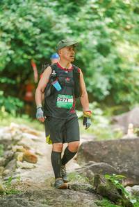 BIB: 
                            <button type="button" onclick="openModal(25189273)" class="btn btn-primary btn-sm float-right btn-popup" data-toggle="modal" data-target=".modal-high-quality">
                        <i class="fas fa-shopping-cart"></i> Add to Cart
                    </button>
                                            <button type="button" onclick="isThisMe(25189273, true)" class="btn btn-success btn-sm float-right btn-popup btn-isme hidden" data-toggle="tooltip" data-placement="bottom" title="นี่คือรูปของคุณใช่ไหม คลิกที่นี่เพื่อเอาเข้าอัลบั้ม">
                        <i class="fas fa-plus"></i> Add to album
                    </button>
                    <button type="button" onclick="isThisMe(25189273, false)" class="btn btn-warning btn-sm float-right btn-popup btn-isnotme hidden">
                        <i class="fas fa-ban"></i> Remove from album
                    </button>