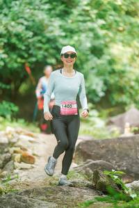 BIB: 
                            <button type="button" onclick="openModal(25189222)" class="btn btn-primary btn-sm float-right btn-popup" data-toggle="modal" data-target=".modal-high-quality">
                        <i class="fas fa-shopping-cart"></i> Add to Cart
                    </button>
                                            <button type="button" onclick="isThisMe(25189222, true)" class="btn btn-success btn-sm float-right btn-popup btn-isme hidden" data-toggle="tooltip" data-placement="bottom" title="นี่คือรูปของคุณใช่ไหม คลิกที่นี่เพื่อเอาเข้าอัลบั้ม">
                        <i class="fas fa-plus"></i> Add to album
                    </button>
                    <button type="button" onclick="isThisMe(25189222, false)" class="btn btn-warning btn-sm float-right btn-popup btn-isnotme hidden">
                        <i class="fas fa-ban"></i> Remove from album
                    </button>