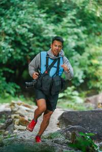 BIB: 
                            <button type="button" onclick="openModal(25190897)" class="btn btn-primary btn-sm float-right btn-popup" data-toggle="modal" data-target=".modal-high-quality">
                        <i class="fas fa-shopping-cart"></i> Add to Cart
                    </button>
                                            <button type="button" onclick="isThisMe(25190897, true)" class="btn btn-success btn-sm float-right btn-popup btn-isme hidden" data-toggle="tooltip" data-placement="bottom" title="นี่คือรูปของคุณใช่ไหม คลิกที่นี่เพื่อเอาเข้าอัลบั้ม">
                        <i class="fas fa-plus"></i> Add to album
                    </button>
                    <button type="button" onclick="isThisMe(25190897, false)" class="btn btn-warning btn-sm float-right btn-popup btn-isnotme hidden">
                        <i class="fas fa-ban"></i> Remove from album
                    </button>