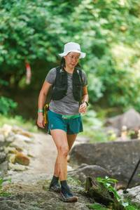 BIB: 
                            <button type="button" onclick="openModal(25189028)" class="btn btn-primary btn-sm float-right btn-popup" data-toggle="modal" data-target=".modal-high-quality">
                        <i class="fas fa-shopping-cart"></i> Add to Cart
                    </button>
                                            <button type="button" onclick="isThisMe(25189028, true)" class="btn btn-success btn-sm float-right btn-popup btn-isme hidden" data-toggle="tooltip" data-placement="bottom" title="นี่คือรูปของคุณใช่ไหม คลิกที่นี่เพื่อเอาเข้าอัลบั้ม">
                        <i class="fas fa-plus"></i> Add to album
                    </button>
                    <button type="button" onclick="isThisMe(25189028, false)" class="btn btn-warning btn-sm float-right btn-popup btn-isnotme hidden">
                        <i class="fas fa-ban"></i> Remove from album
                    </button>