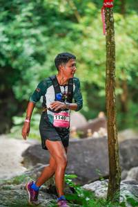 BIB: 
                            <button type="button" onclick="openModal(25191198)" class="btn btn-primary btn-sm float-right btn-popup" data-toggle="modal" data-target=".modal-high-quality">
                        <i class="fas fa-shopping-cart"></i> Add to Cart
                    </button>
                                            <button type="button" onclick="isThisMe(25191198, true)" class="btn btn-success btn-sm float-right btn-popup btn-isme hidden" data-toggle="tooltip" data-placement="bottom" title="นี่คือรูปของคุณใช่ไหม คลิกที่นี่เพื่อเอาเข้าอัลบั้ม">
                        <i class="fas fa-plus"></i> Add to album
                    </button>
                    <button type="button" onclick="isThisMe(25191198, false)" class="btn btn-warning btn-sm float-right btn-popup btn-isnotme hidden">
                        <i class="fas fa-ban"></i> Remove from album
                    </button>