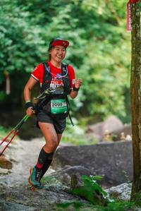 BIB: 
                            <button type="button" onclick="openModal(25191145)" class="btn btn-primary btn-sm float-right btn-popup" data-toggle="modal" data-target=".modal-high-quality">
                        <i class="fas fa-shopping-cart"></i> Add to Cart
                    </button>
                                            <button type="button" onclick="isThisMe(25191145, true)" class="btn btn-success btn-sm float-right btn-popup btn-isme hidden" data-toggle="tooltip" data-placement="bottom" title="นี่คือรูปของคุณใช่ไหม คลิกที่นี่เพื่อเอาเข้าอัลบั้ม">
                        <i class="fas fa-plus"></i> Add to album
                    </button>
                    <button type="button" onclick="isThisMe(25191145, false)" class="btn btn-warning btn-sm float-right btn-popup btn-isnotme hidden">
                        <i class="fas fa-ban"></i> Remove from album
                    </button>