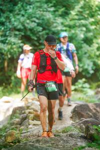 BIB: 
                            <button type="button" onclick="openModal(25187026)" class="btn btn-primary btn-sm float-right btn-popup" data-toggle="modal" data-target=".modal-high-quality">
                        <i class="fas fa-shopping-cart"></i> Add to Cart
                    </button>
                                            <button type="button" onclick="isThisMe(25187026, true)" class="btn btn-success btn-sm float-right btn-popup btn-isme hidden" data-toggle="tooltip" data-placement="bottom" title="นี่คือรูปของคุณใช่ไหม คลิกที่นี่เพื่อเอาเข้าอัลบั้ม">
                        <i class="fas fa-plus"></i> Add to album
                    </button>
                    <button type="button" onclick="isThisMe(25187026, false)" class="btn btn-warning btn-sm float-right btn-popup btn-isnotme hidden">
                        <i class="fas fa-ban"></i> Remove from album
                    </button>