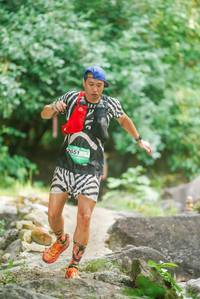 BIB: 
                            <button type="button" onclick="openModal(25189886)" class="btn btn-primary btn-sm float-right btn-popup" data-toggle="modal" data-target=".modal-high-quality">
                        <i class="fas fa-shopping-cart"></i> Add to Cart
                    </button>
                                            <button type="button" onclick="isThisMe(25189886, true)" class="btn btn-success btn-sm float-right btn-popup btn-isme hidden" data-toggle="tooltip" data-placement="bottom" title="นี่คือรูปของคุณใช่ไหม คลิกที่นี่เพื่อเอาเข้าอัลบั้ม">
                        <i class="fas fa-plus"></i> Add to album
                    </button>
                    <button type="button" onclick="isThisMe(25189886, false)" class="btn btn-warning btn-sm float-right btn-popup btn-isnotme hidden">
                        <i class="fas fa-ban"></i> Remove from album
                    </button>