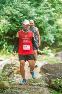 BIB: 
                            <button type="button" onclick="openModal(25189319)" class="btn btn-primary btn-sm float-right btn-popup" data-toggle="modal" data-target=".modal-high-quality">
                        <i class="fas fa-shopping-cart"></i> Add to Cart
                    </button>
                                            <button type="button" onclick="isThisMe(25189319, true)" class="btn btn-success btn-sm float-right btn-popup btn-isme hidden" data-toggle="tooltip" data-placement="bottom" title="นี่คือรูปของคุณใช่ไหม คลิกที่นี่เพื่อเอาเข้าอัลบั้ม">
                        <i class="fas fa-plus"></i> Add to album
                    </button>
                    <button type="button" onclick="isThisMe(25189319, false)" class="btn btn-warning btn-sm float-right btn-popup btn-isnotme hidden">
                        <i class="fas fa-ban"></i> Remove from album
                    </button>