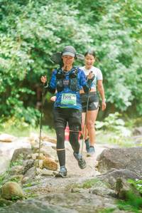 BIB: 
                            <button type="button" onclick="openModal(25189460)" class="btn btn-primary btn-sm float-right btn-popup" data-toggle="modal" data-target=".modal-high-quality">
                        <i class="fas fa-shopping-cart"></i> Add to Cart
                    </button>
                                            <button type="button" onclick="isThisMe(25189460, true)" class="btn btn-success btn-sm float-right btn-popup btn-isme hidden" data-toggle="tooltip" data-placement="bottom" title="นี่คือรูปของคุณใช่ไหม คลิกที่นี่เพื่อเอาเข้าอัลบั้ม">
                        <i class="fas fa-plus"></i> Add to album
                    </button>
                    <button type="button" onclick="isThisMe(25189460, false)" class="btn btn-warning btn-sm float-right btn-popup btn-isnotme hidden">
                        <i class="fas fa-ban"></i> Remove from album
                    </button>