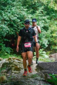 BIB: 
                            <button type="button" onclick="openModal(25191137)" class="btn btn-primary btn-sm float-right btn-popup" data-toggle="modal" data-target=".modal-high-quality">
                        <i class="fas fa-shopping-cart"></i> Add to Cart
                    </button>
                                            <button type="button" onclick="isThisMe(25191137, true)" class="btn btn-success btn-sm float-right btn-popup btn-isme hidden" data-toggle="tooltip" data-placement="bottom" title="นี่คือรูปของคุณใช่ไหม คลิกที่นี่เพื่อเอาเข้าอัลบั้ม">
                        <i class="fas fa-plus"></i> Add to album
                    </button>
                    <button type="button" onclick="isThisMe(25191137, false)" class="btn btn-warning btn-sm float-right btn-popup btn-isnotme hidden">
                        <i class="fas fa-ban"></i> Remove from album
                    </button>