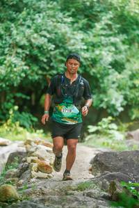 BIB: 
                            <button type="button" onclick="openModal(25190305)" class="btn btn-primary btn-sm float-right btn-popup" data-toggle="modal" data-target=".modal-high-quality">
                        <i class="fas fa-shopping-cart"></i> Add to Cart
                    </button>
                                            <button type="button" onclick="isThisMe(25190305, true)" class="btn btn-success btn-sm float-right btn-popup btn-isme hidden" data-toggle="tooltip" data-placement="bottom" title="นี่คือรูปของคุณใช่ไหม คลิกที่นี่เพื่อเอาเข้าอัลบั้ม">
                        <i class="fas fa-plus"></i> Add to album
                    </button>
                    <button type="button" onclick="isThisMe(25190305, false)" class="btn btn-warning btn-sm float-right btn-popup btn-isnotme hidden">
                        <i class="fas fa-ban"></i> Remove from album
                    </button>